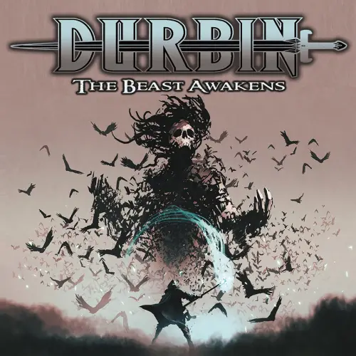 Durbin : The Beast Awakens